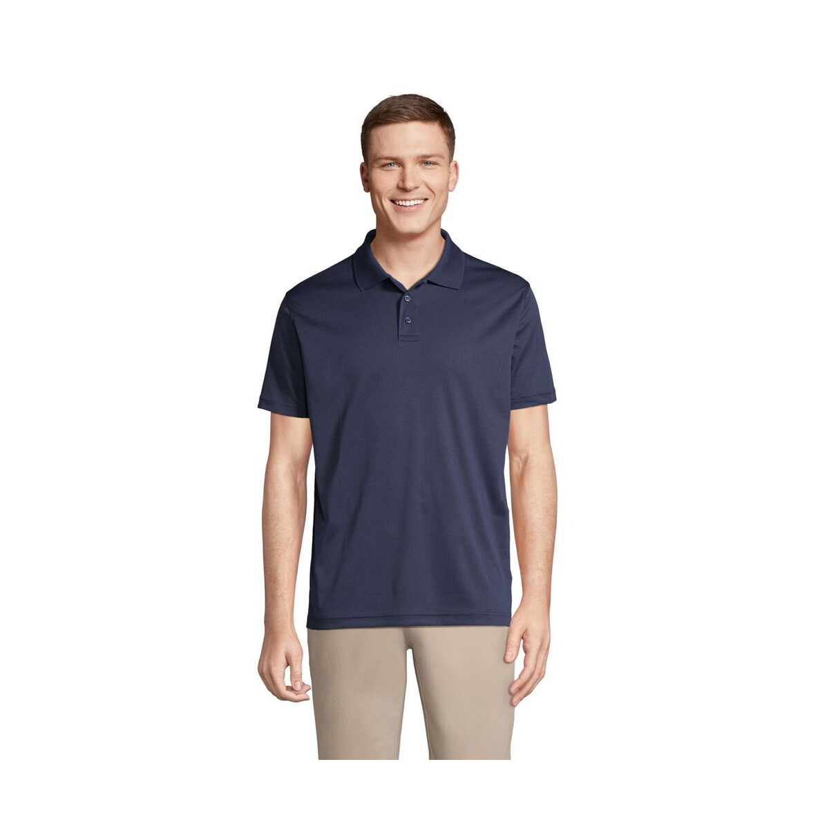 Koszulki polo z logo – pitcher unisex polo pitcher s04442-fn PITCHER UNISEX POLO PITCHER s04442-fn