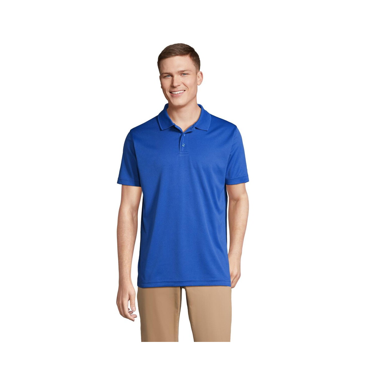 Koszulki polo z logo – pitcher unisex polo pitcher s04442-rb PITCHER UNISEX POLO PITCHER s04442-rb