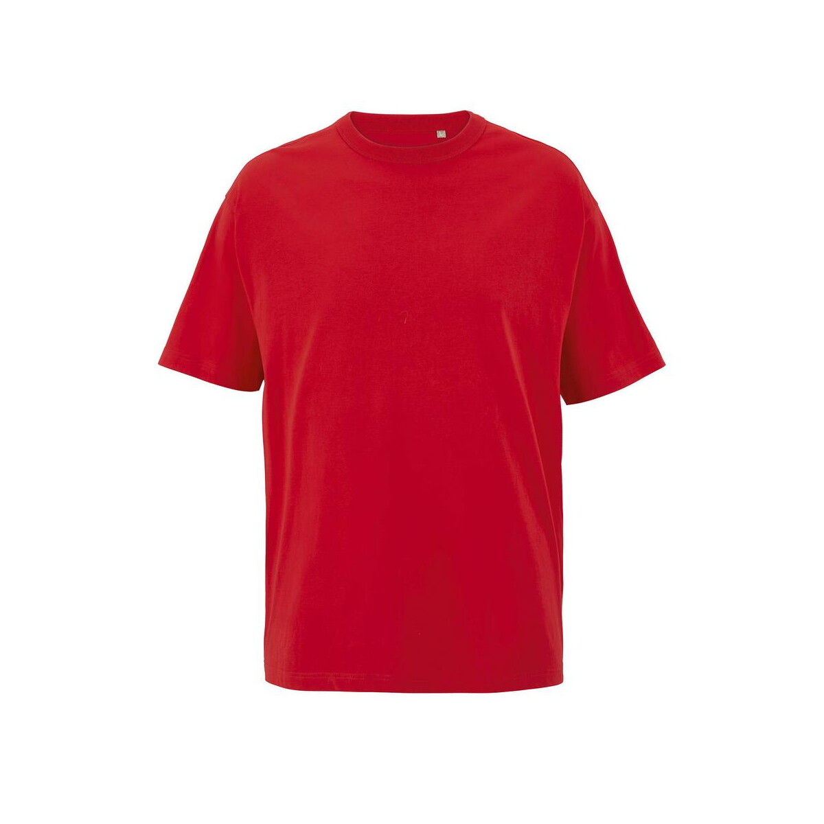 Koszulki z logo – boxy men t-shirt oversize boxy men s03806-bt BOXY MEN T-SHIRT OVERSIZE BOXY MEN s03806-bt