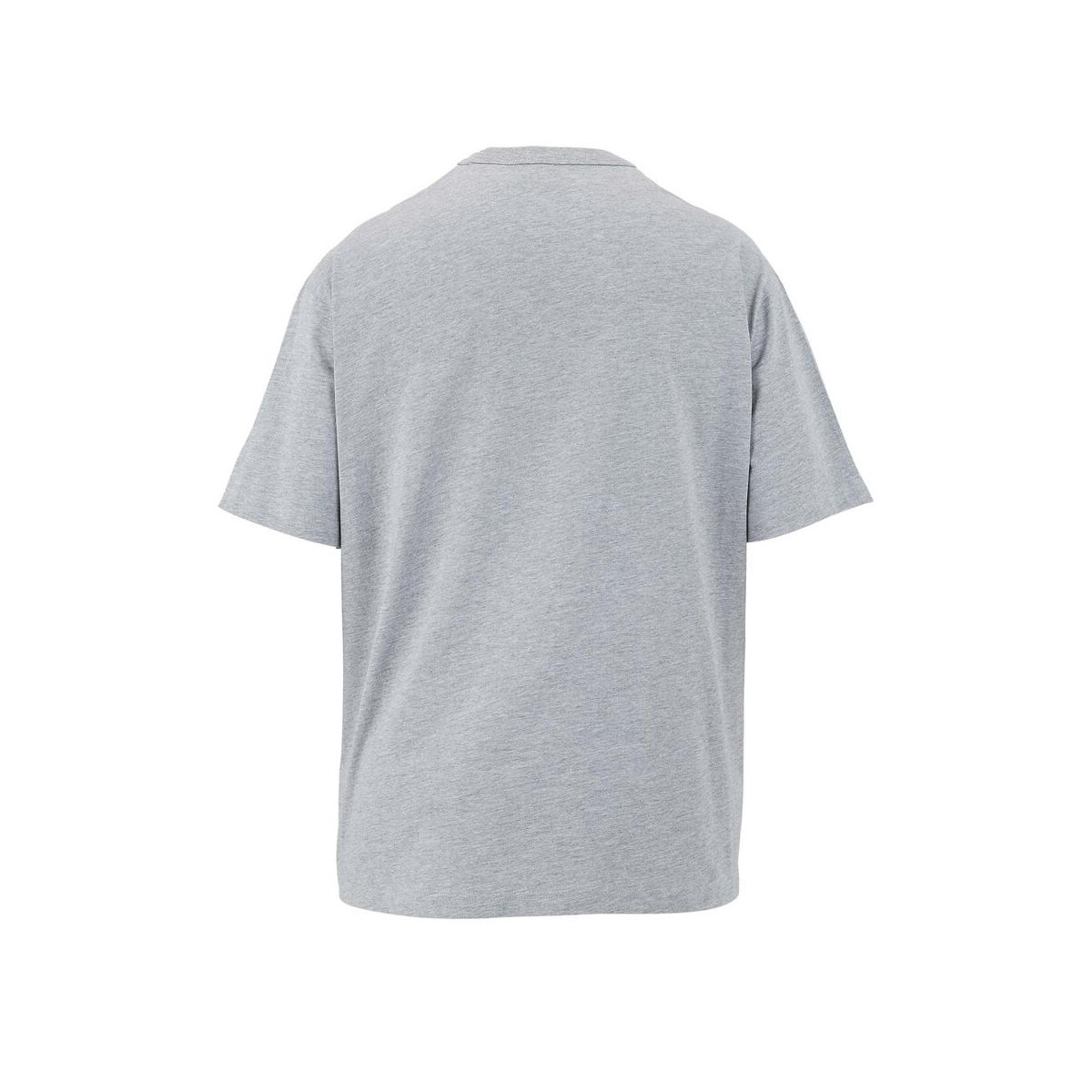Koszulki z logo – boxy men t-shirt oversize boxy men s03806-dh-back BOXY MEN T-SHIRT OVERSIZE BOXY MEN s03806-dh-back