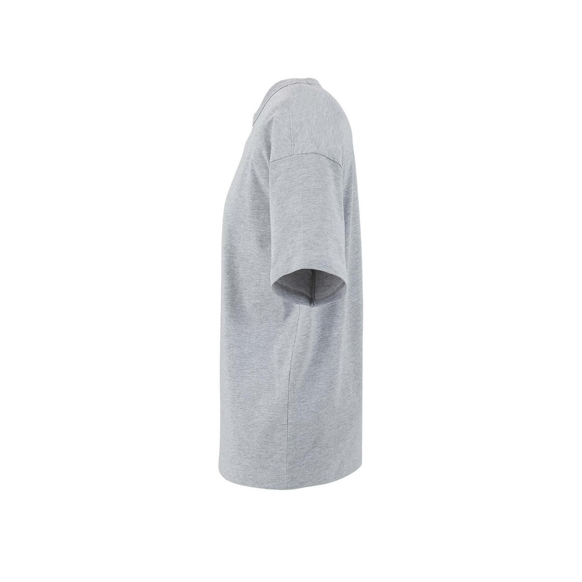 Koszulki z logo – boxy men t-shirt oversize boxy men s03806-dh-side BOXY MEN T-SHIRT OVERSIZE BOXY MEN s03806-dh-side