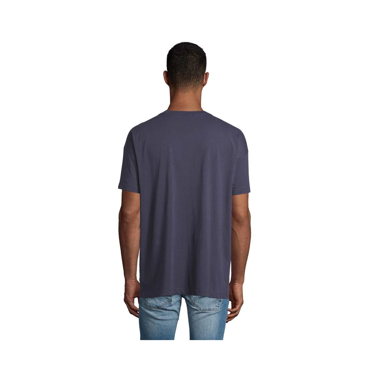 Koszulki z logo – boxy men t-shirt oversize boxy men s03806-fn-back BOXY MEN T-SHIRT OVERSIZE BOXY MEN s03806-fn-back