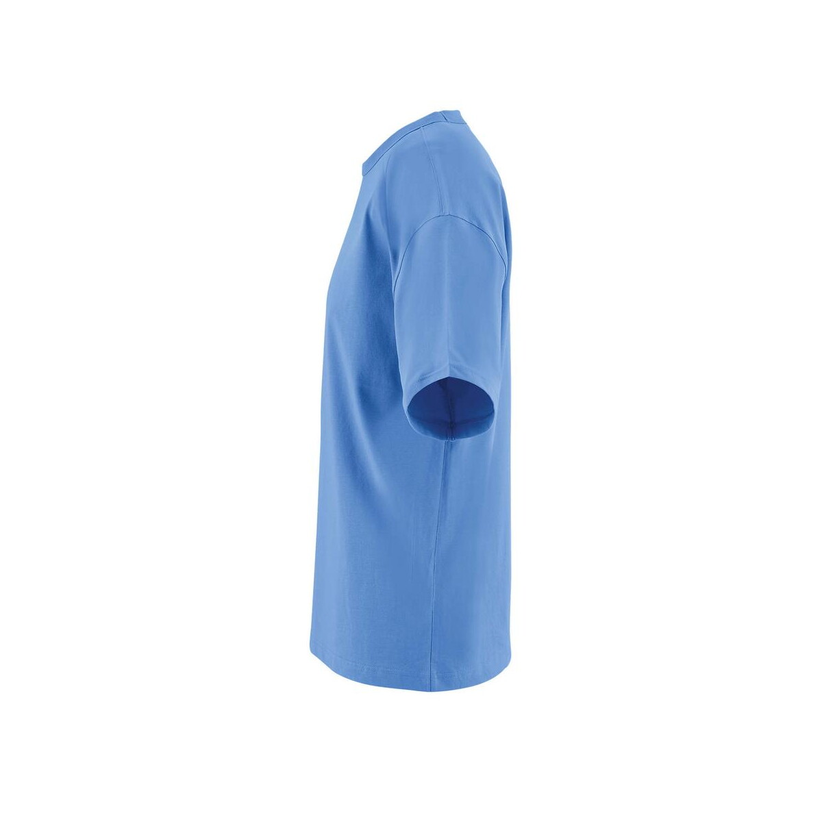 Koszulki z logo – boxy men t-shirt oversize boxy men s03806-ir-side BOXY MEN T-SHIRT OVERSIZE BOXY MEN s03806-ir-side