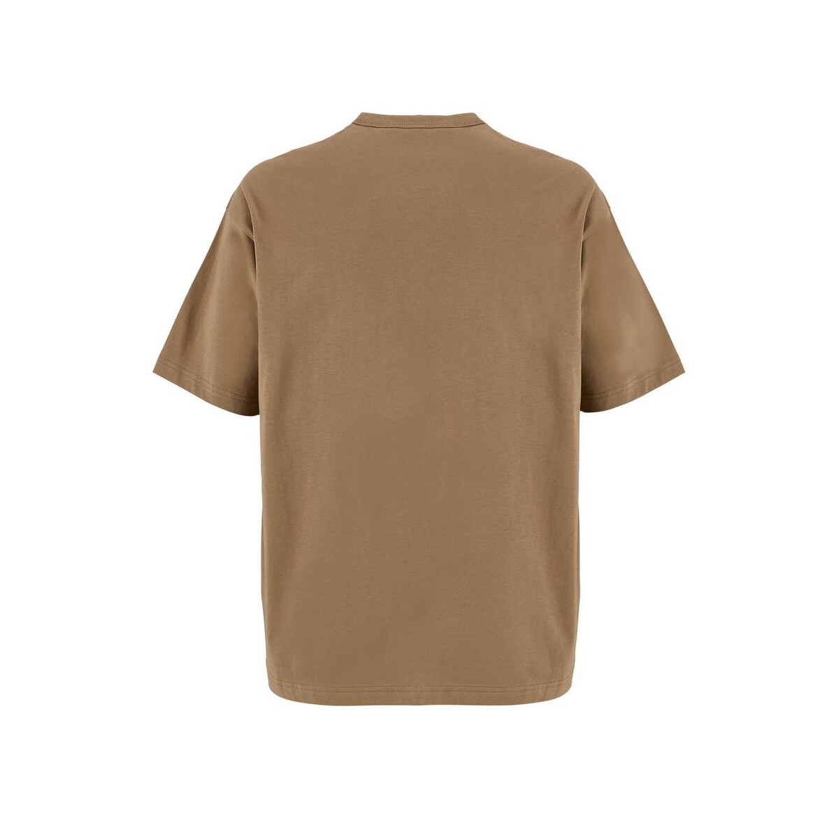 Koszulki z logo – boxy men t-shirt oversize boxy men s03806-um-back BOXY MEN T-SHIRT OVERSIZE BOXY MEN s03806-um-back