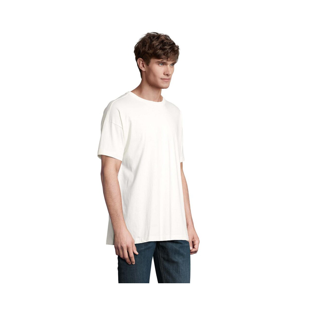 Koszulki z logo – boxy men t-shirt oversize boxy men s03806-ww-side BOXY MEN T-SHIRT OVERSIZE BOXY MEN s03806-ww-side