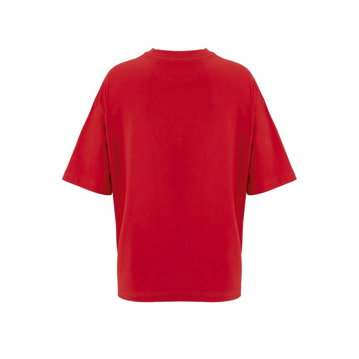 Koszulki z logo – boxy women t-shirt oversize boxy women s03807-bt-back BOXY WOMEN T-SHIRT OVERSIZE BOXY WOMEN s03807-bt-back
