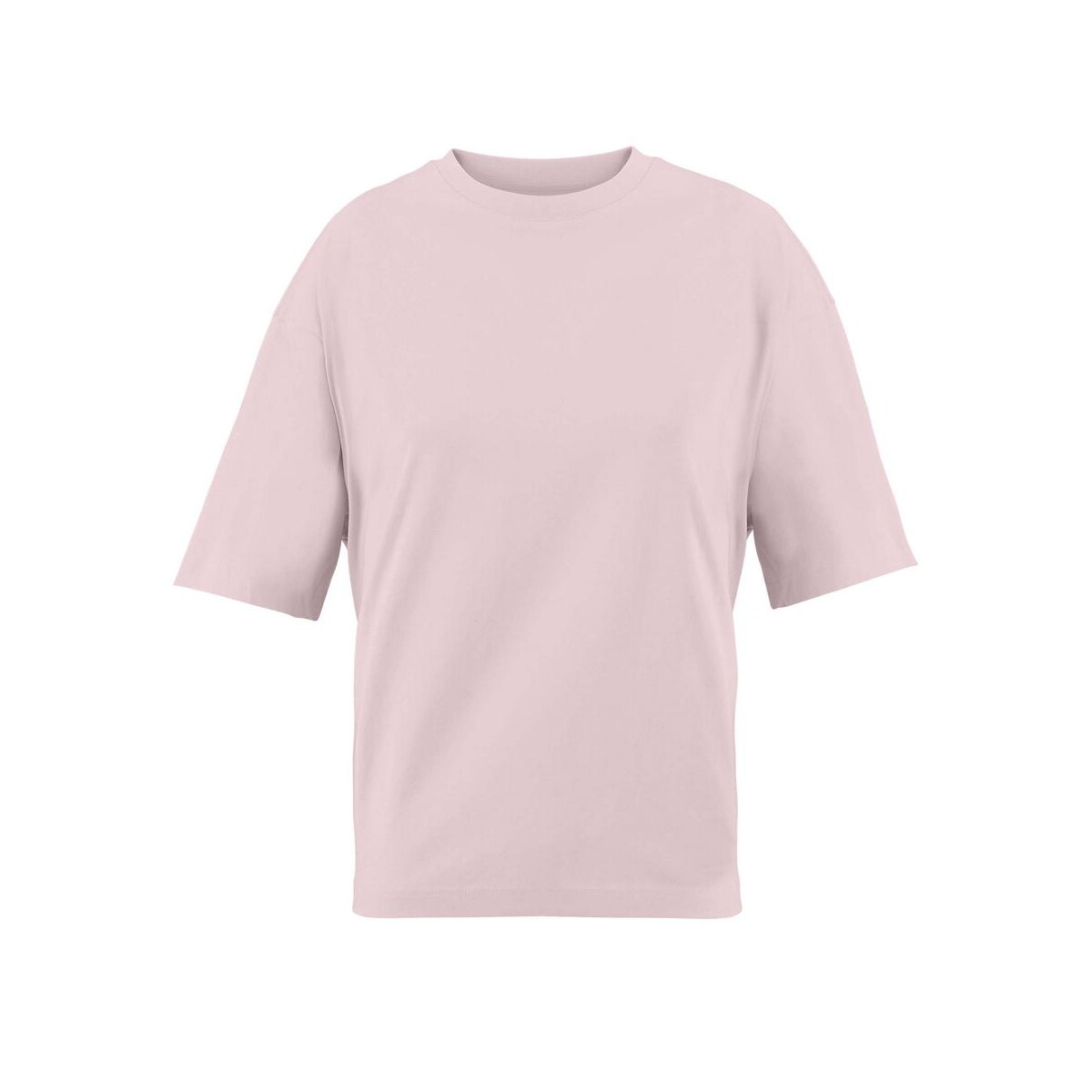 Koszulki z logo – boxy women t-shirt oversize boxy women s03807-mp BOXY WOMEN T-SHIRT OVERSIZE BOXY WOMEN s03807-mp