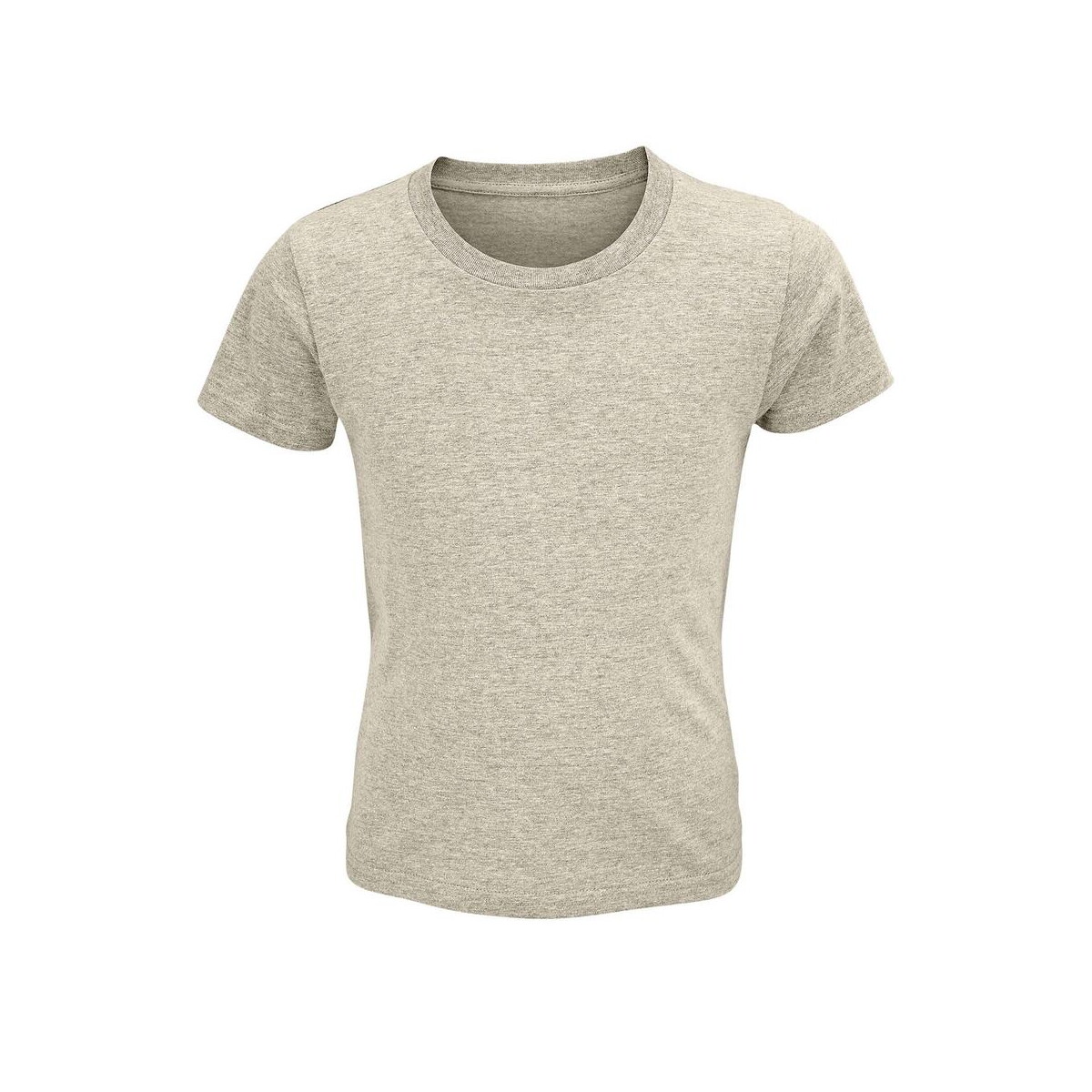 Koszulki z logo – crusader dziecięcy t-shirt crusader kids s03580-hb CRUSADER Dziecięcy T-SHIRT CRUSADER KIDS s03580-hb