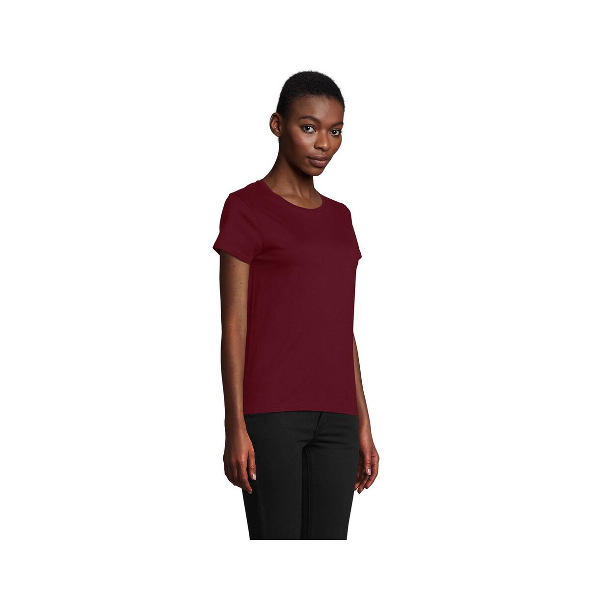 Koszulki z logo – crusader women 150g crusader women s03581-bg-back CRUSADER WOMEN 150g CRUSADER WOMEN s03581-bg-back