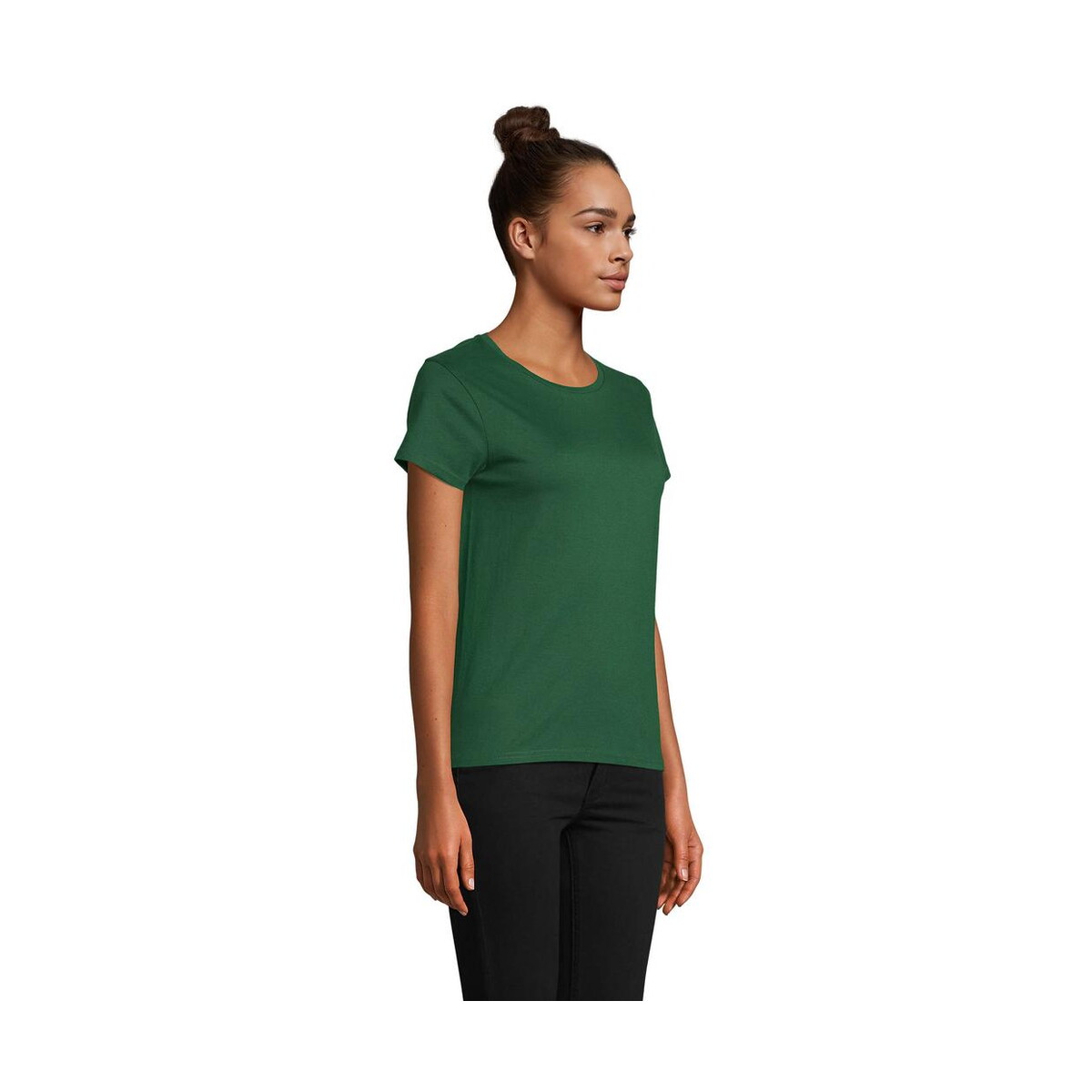 Koszulki z logo – crusader women 150g crusader women s03581-bo-back CRUSADER WOMEN 150g CRUSADER WOMEN s03581-bo-back