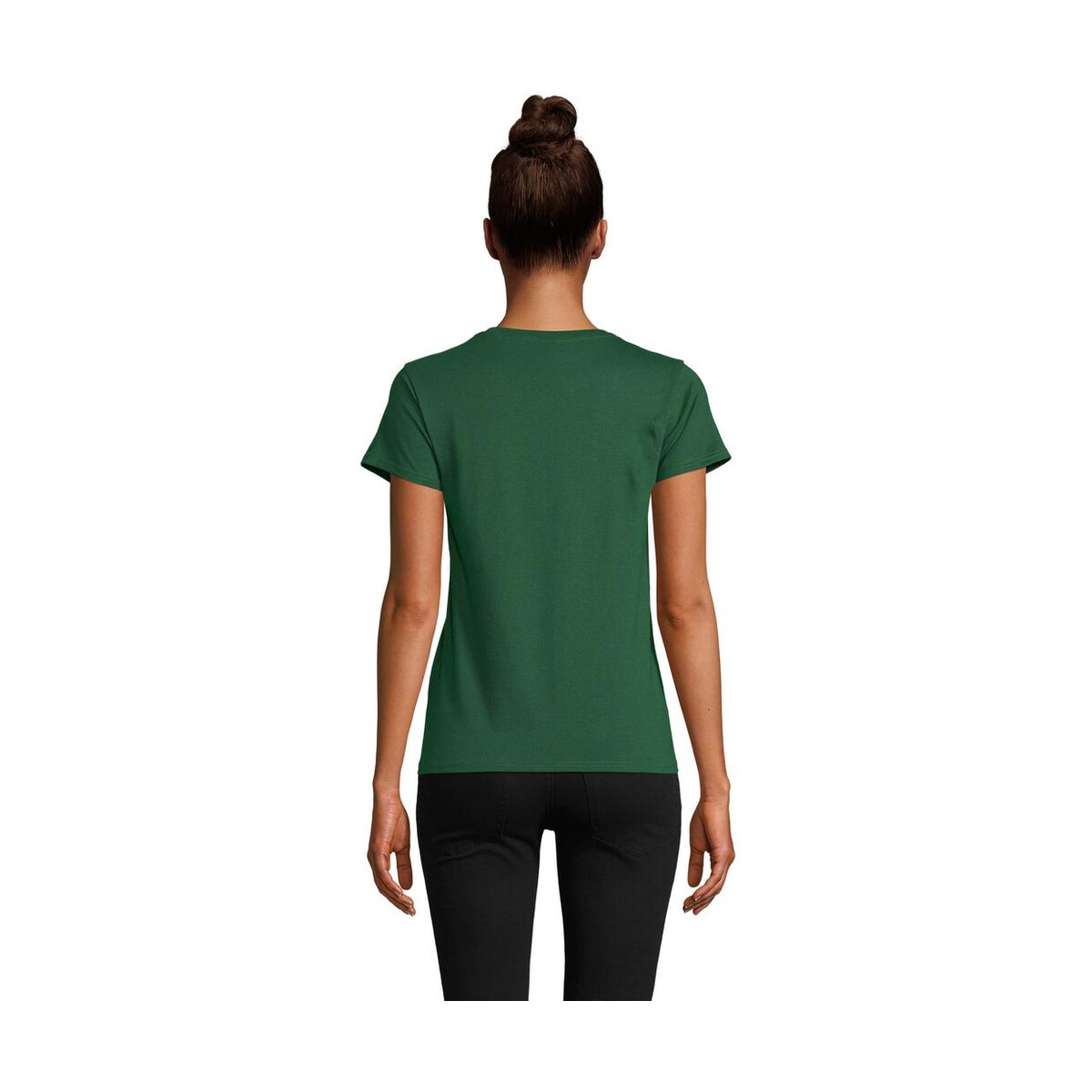 Koszulki z logo – crusader women 150g crusader women s03581-bo-side CRUSADER WOMEN 150g CRUSADER WOMEN s03581-bo-side