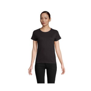 CRUSADER WOMEN 150g CRUSADER WOMEN s03581-db