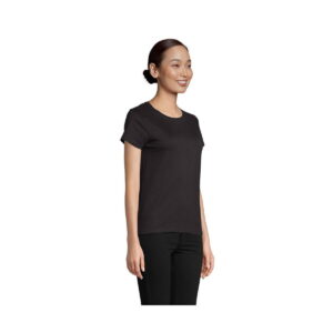 CRUSADER WOMEN 150g CRUSADER WOMEN s03581-db-back