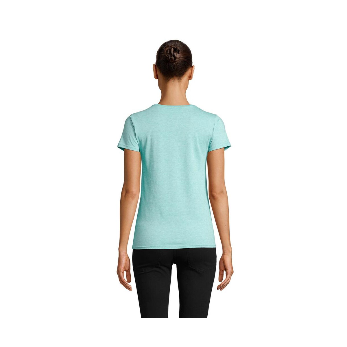 Koszulki z logo – crusader women 150g crusader women s03581-ej-side CRUSADER WOMEN 150g CRUSADER WOMEN s03581-ej-side