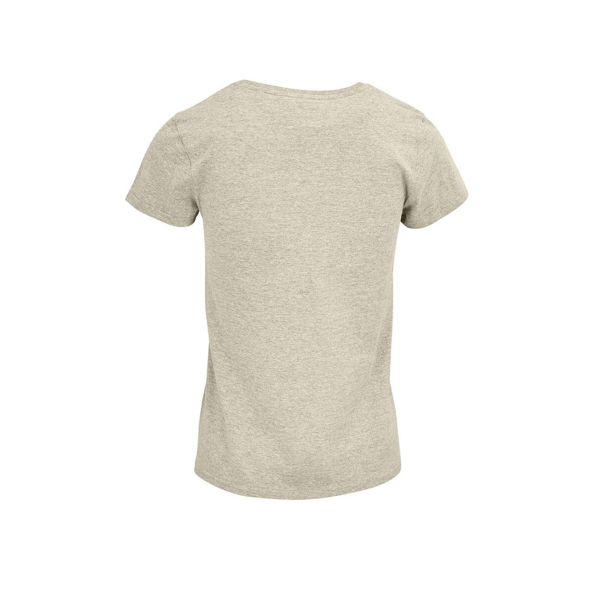 Koszulki z logo – crusader women 150g crusader women s03581-hb-back CRUSADER WOMEN 150g CRUSADER WOMEN s03581-hb-back