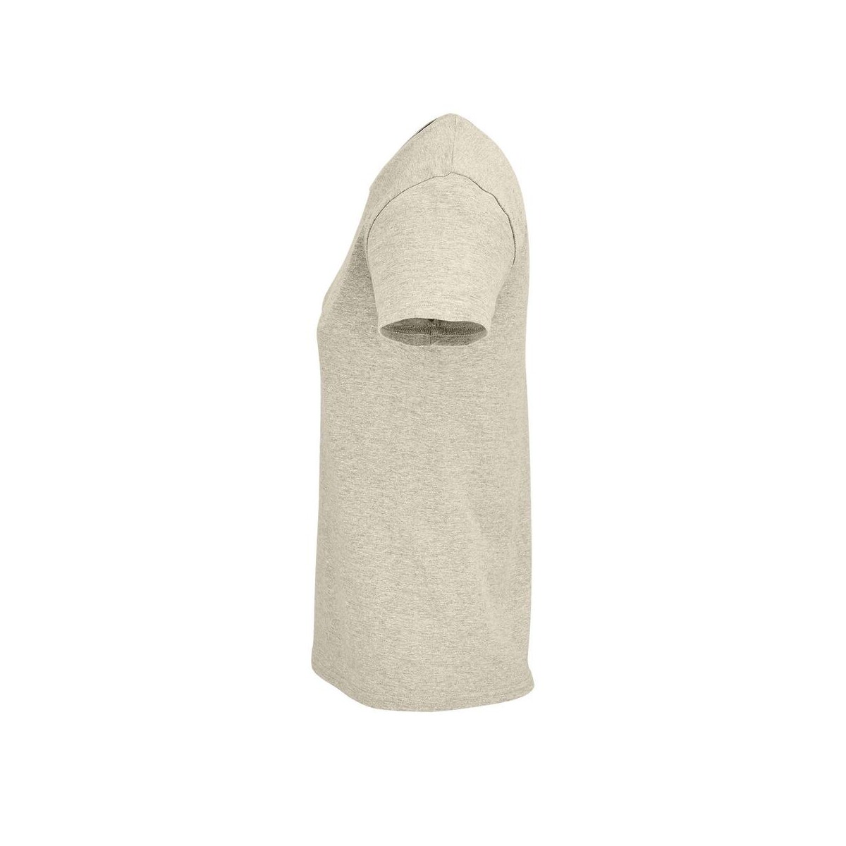 Koszulki z logo – crusader women 150g crusader women s03581-hb-side CRUSADER WOMEN 150g CRUSADER WOMEN s03581-hb-side