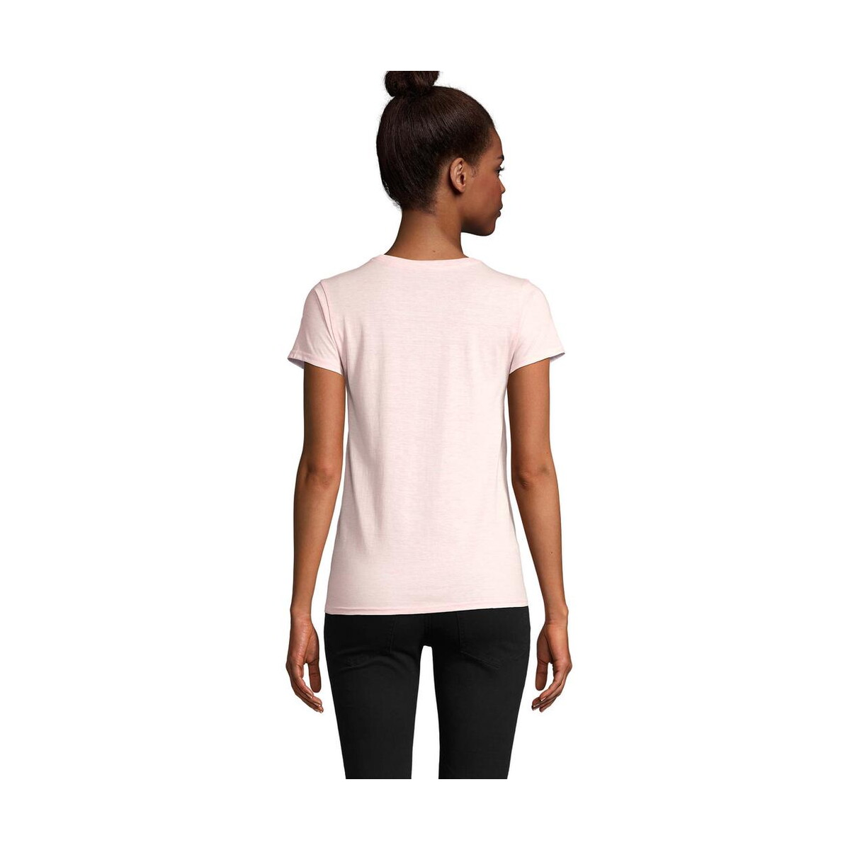 Koszulki z logo – crusader women 150g crusader women s03581-hp-side CRUSADER WOMEN 150g CRUSADER WOMEN s03581-hp-side