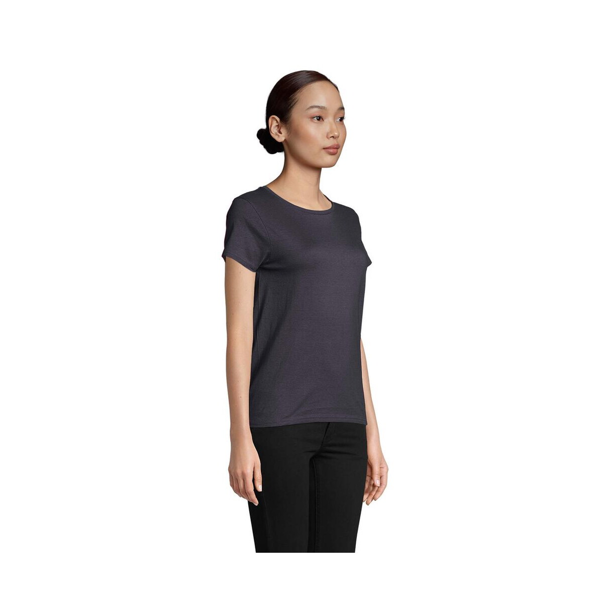 Koszulki z logo – crusader women 150g crusader women s03581-mu-back CRUSADER WOMEN 150g CRUSADER WOMEN s03581-mu-back