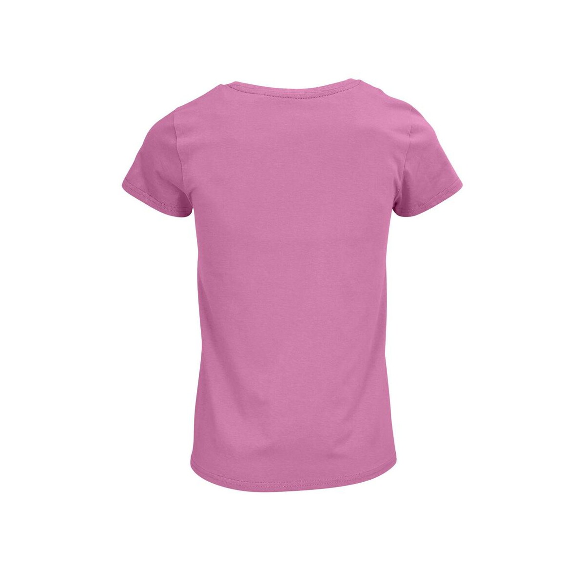 Koszulki z logo – crusader women 150g crusader women s03581-op-back CRUSADER WOMEN 150g CRUSADER WOMEN s03581-op-back