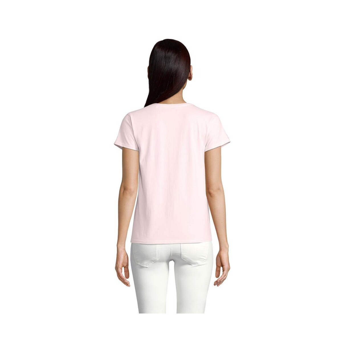 Koszulki z logo – crusader women 150g crusader women s03581-pp-side CRUSADER WOMEN 150g CRUSADER WOMEN s03581-pp-side