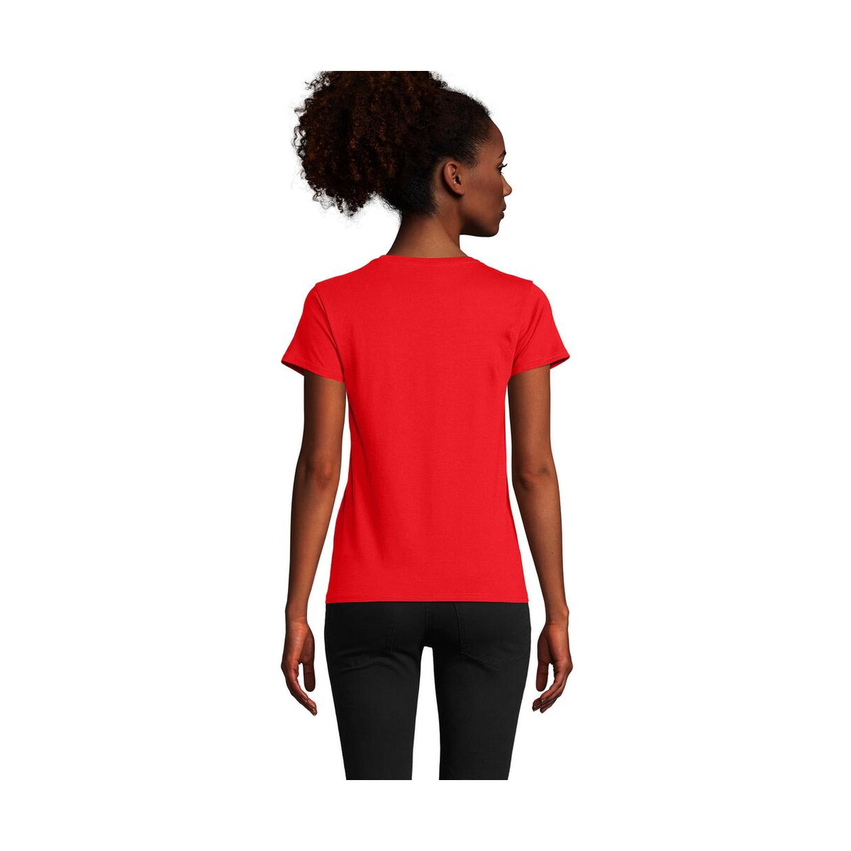 Koszulki z logo – crusader women 150g crusader women s03581-rd-side CRUSADER WOMEN 150g CRUSADER WOMEN s03581-rd-side