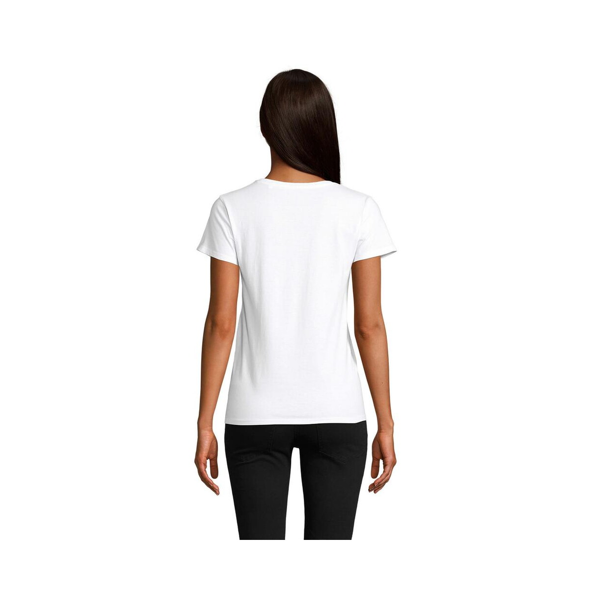 Koszulki z logo – crusader women 150g crusader women s03581-wh-side CRUSADER WOMEN 150g CRUSADER WOMEN s03581-wh-side