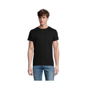 EPIC UNISEX T-SHIRT 140g EPIC s03564-db