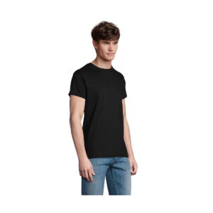 EPIC UNISEX T-SHIRT 140g EPIC s03564-db-back