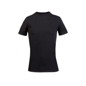 Explorer T-shirt Unisex EXPLORER s04461-rc