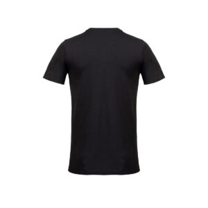 Explorer T-shirt Unisex EXPLORER s04461-rc-back