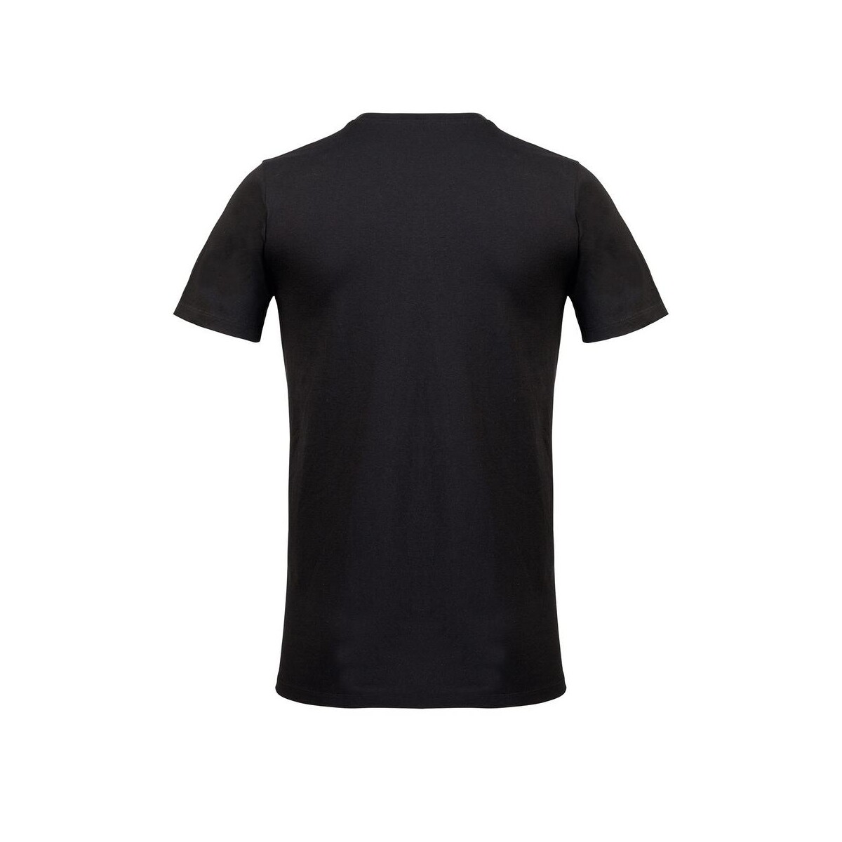 Koszulki z logo – explorer t-shirt unisex explorer s04461-rc-back Explorer T-shirt Unisex EXPLORER s04461-rc-back