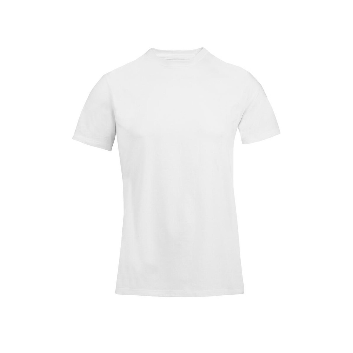 Koszulki z logo – explorer t-shirt unisex explorer s04461-rh Explorer T-shirt Unisex EXPLORER s04461-rh