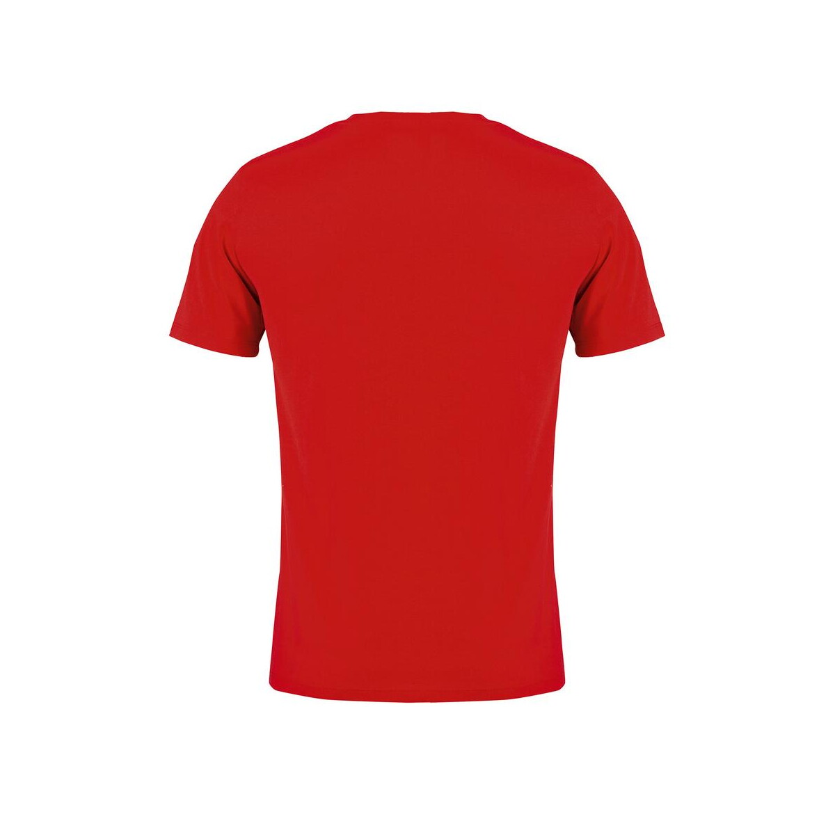 Koszulki z logo – explorer t-shirt unisex explorer s04461-rs-back Explorer T-shirt Unisex EXPLORER s04461-rs-back