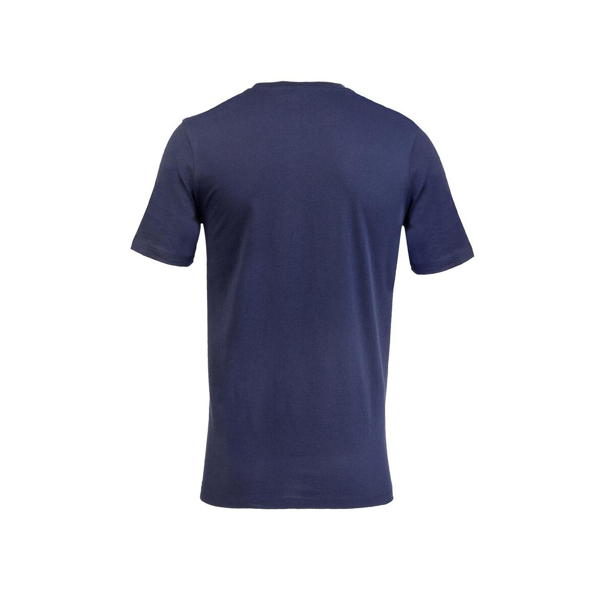 Koszulki z logo – explorer t-shirt unisex explorer s04461-rv-back Explorer T-shirt Unisex EXPLORER s04461-rv-back