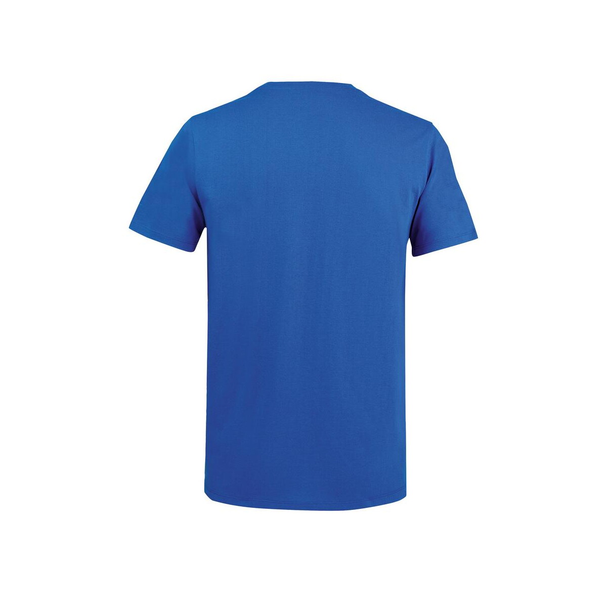 Koszulki z logo – explorer t-shirt unisex explorer s04461-ry-back Explorer T-shirt Unisex EXPLORER s04461-ry-back