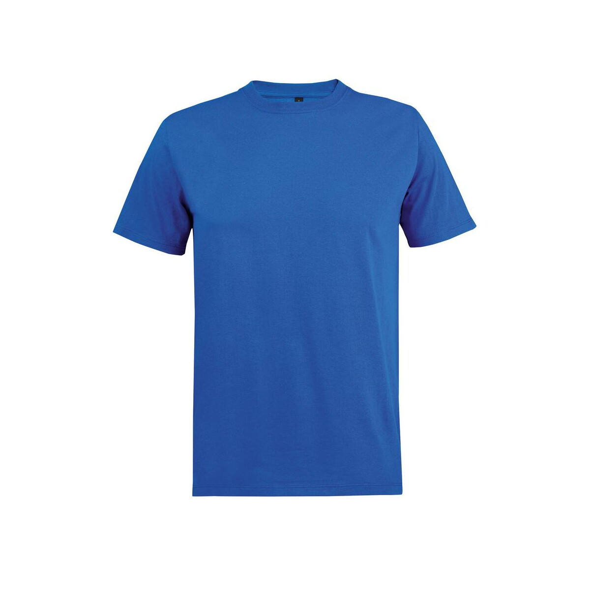 Koszulki z logo – explorer t-shirt unisex explorer s04461-ry Explorer T-shirt Unisex EXPLORER s04461-ry