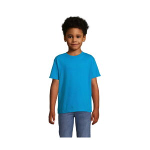 IMPERIAL Dziecięcy T-SHIRT IMPERIAL KIDS s11770-aq