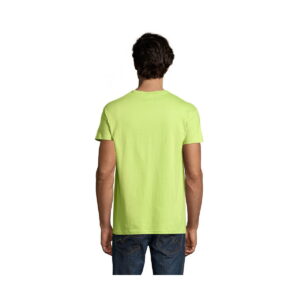 IMPERIAL MEN T-Shirt 190g IMPERIAL s11500-ag-back