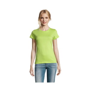 IMPERIAL WOMEN 190g IMPERIAL WOMEN s11502-ag