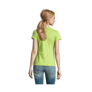 IMPERIAL WOMEN 190g IMPERIAL WOMEN s11502-ag-back