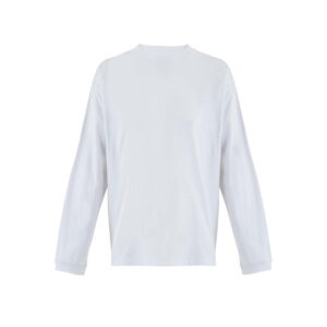 LEGACY LSL CAMISETA 220g LEGACY LSL s04883-wh