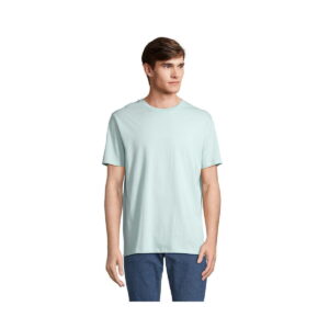 LEGEND T-Shirt Organic 175g LEGEND s03981-aa