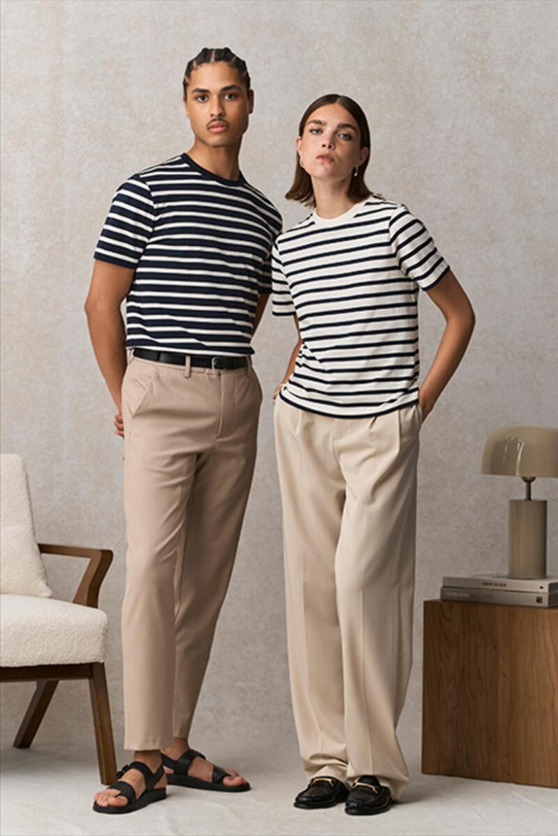 Koszulki z logo – legend t-shirt organic 175g legend s03981-az-picture1 LEGEND T-Shirt Organic 175g LEGEND s03981-az-picture1