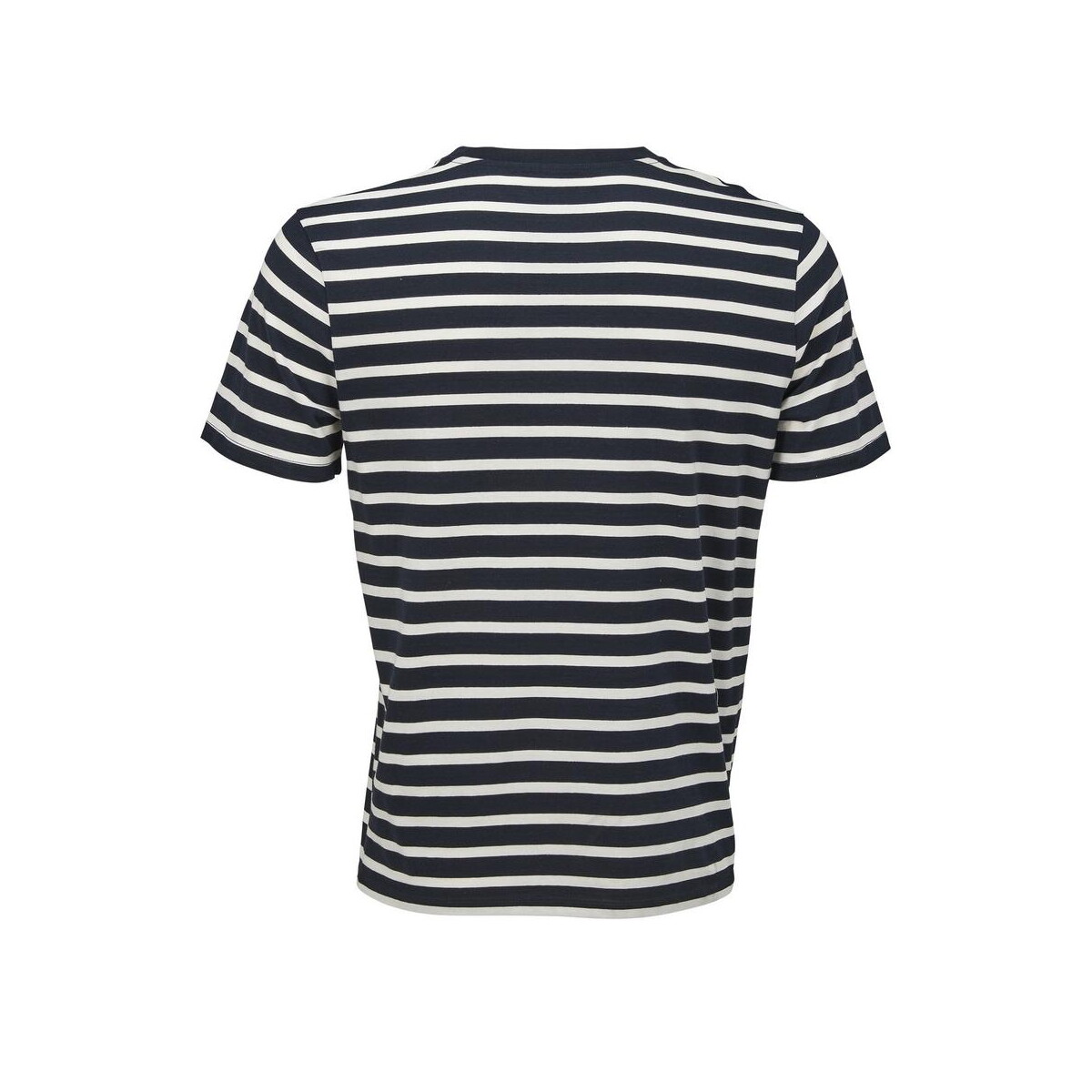Koszulki z logo – legend t-shirt organic 175g legend s03981-bh-back LEGEND T-Shirt Organic 175g LEGEND s03981-bh-back