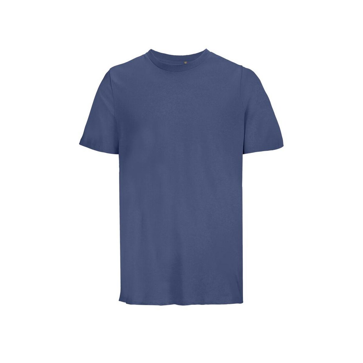 Koszulki z logo – legend t-shirt organic 175g legend s03981-dm LEGEND T-Shirt Organic 175g LEGEND s03981-dm