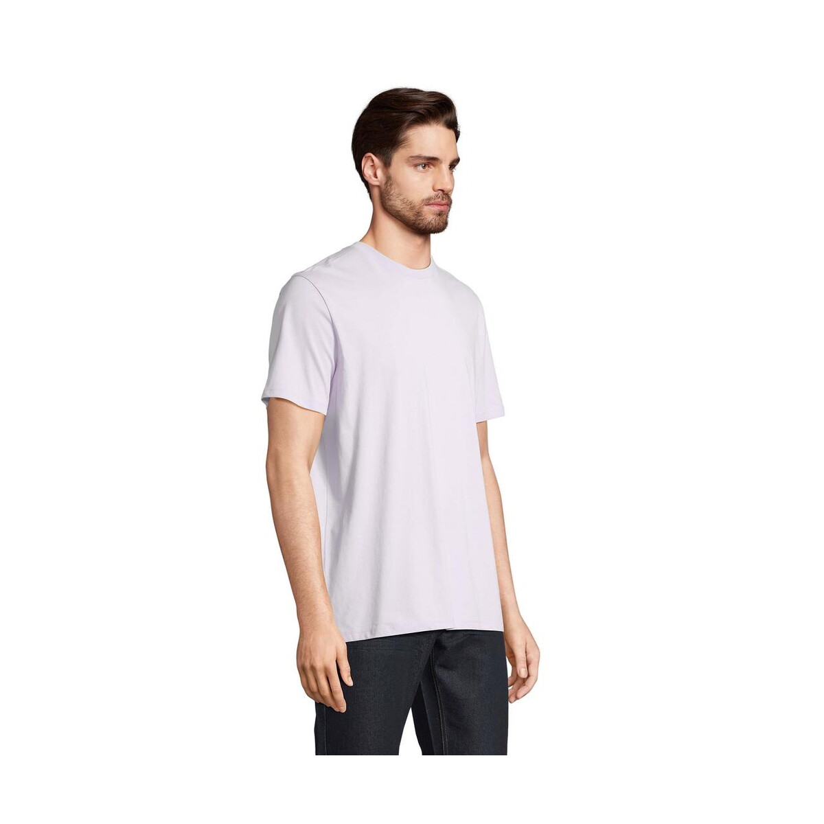 Koszulki z logo – legend t-shirt organic 175g legend s03981-ll-side LEGEND T-Shirt Organic 175g LEGEND s03981-ll-side