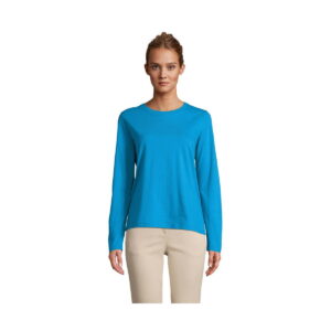 MONARCH WOMEN T-SHIRTS MONARCH WOMEN s04443-aq