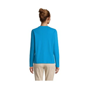 MONARCH WOMEN T-SHIRTS MONARCH WOMEN s04443-aq-back