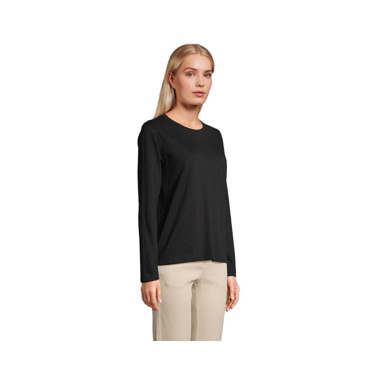 Koszulki z logo – monarch women t-shirts monarch women s04443-db-side MONARCH WOMEN T-SHIRTS MONARCH WOMEN s04443-db-side