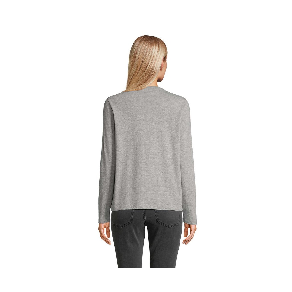 Koszulki z logo – monarch women t-shirts monarch women s04443-gm-back MONARCH WOMEN T-SHIRTS MONARCH WOMEN s04443-gm-back